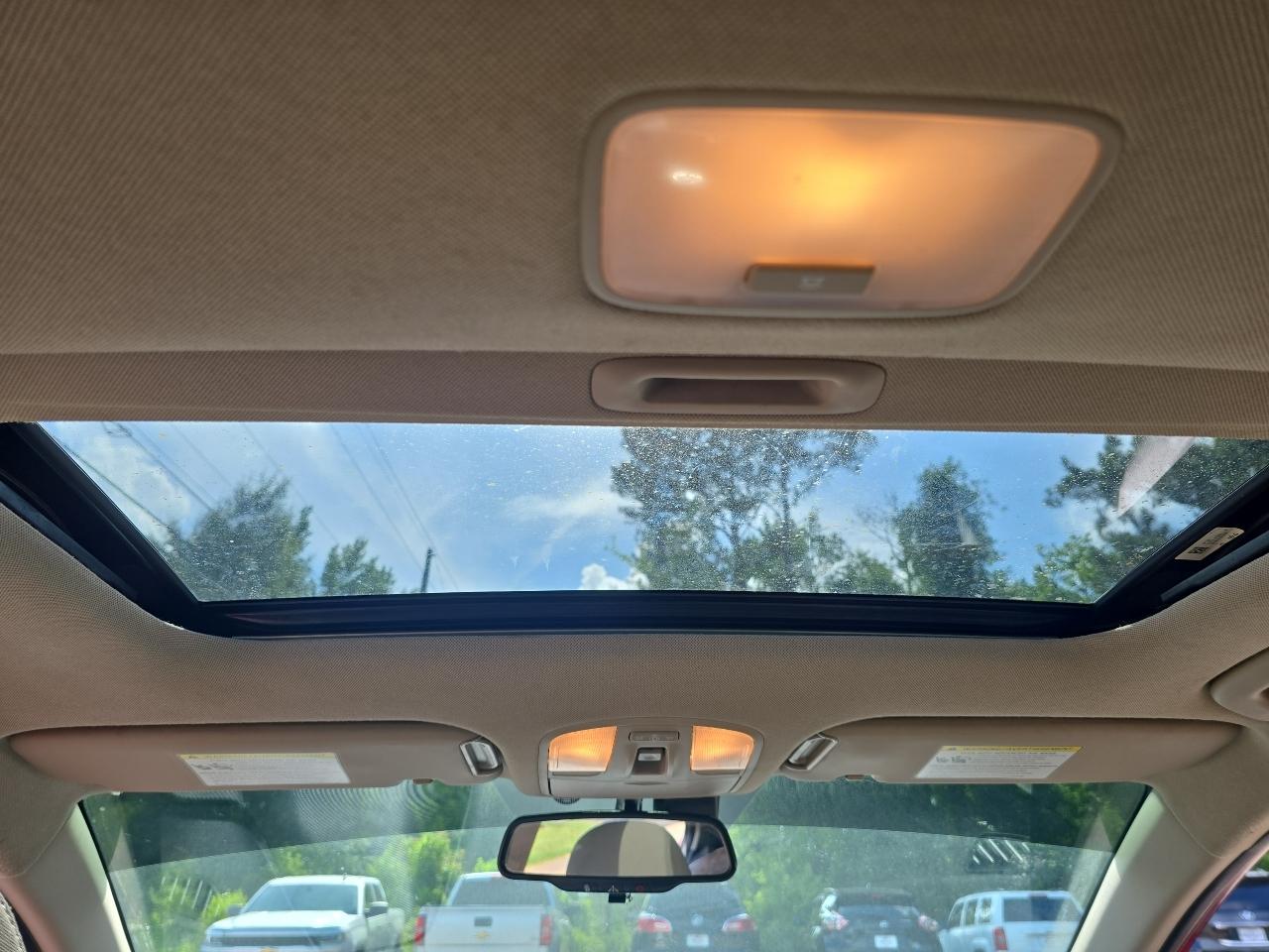 Hyundai Elantra  2019