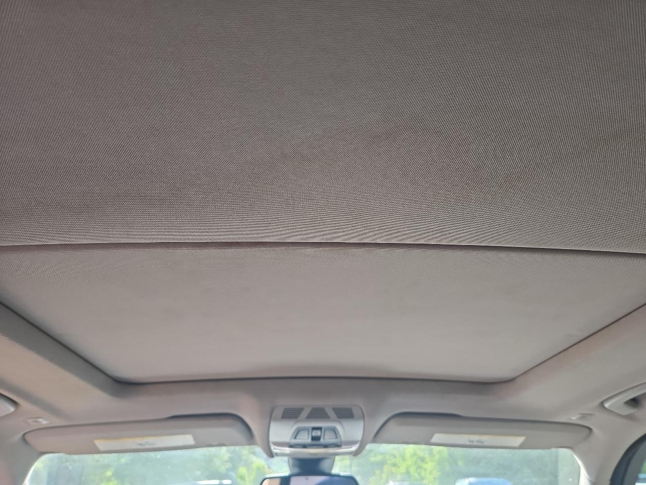 BMW X5  2016