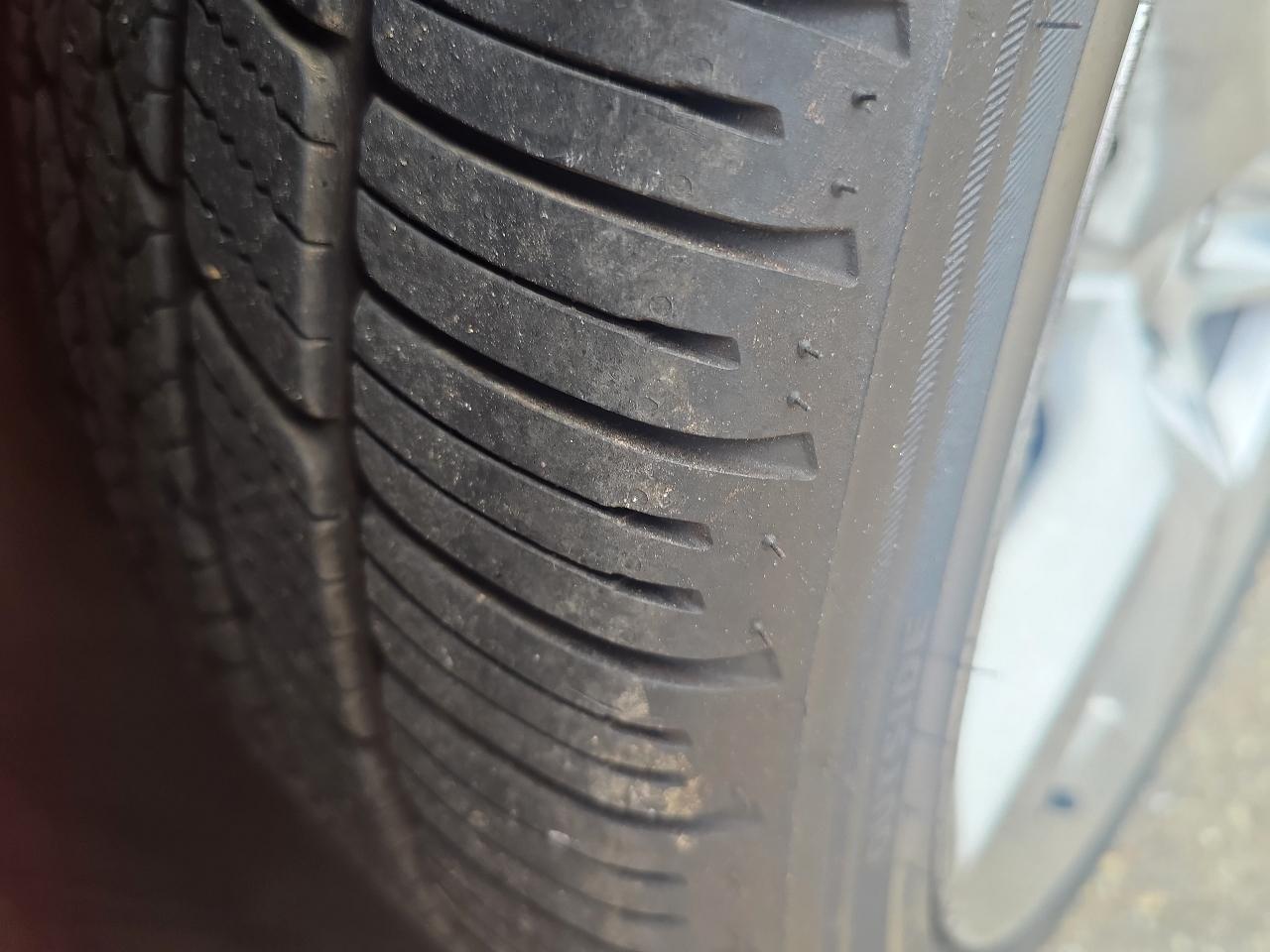 Chevrolet Camaro  2012