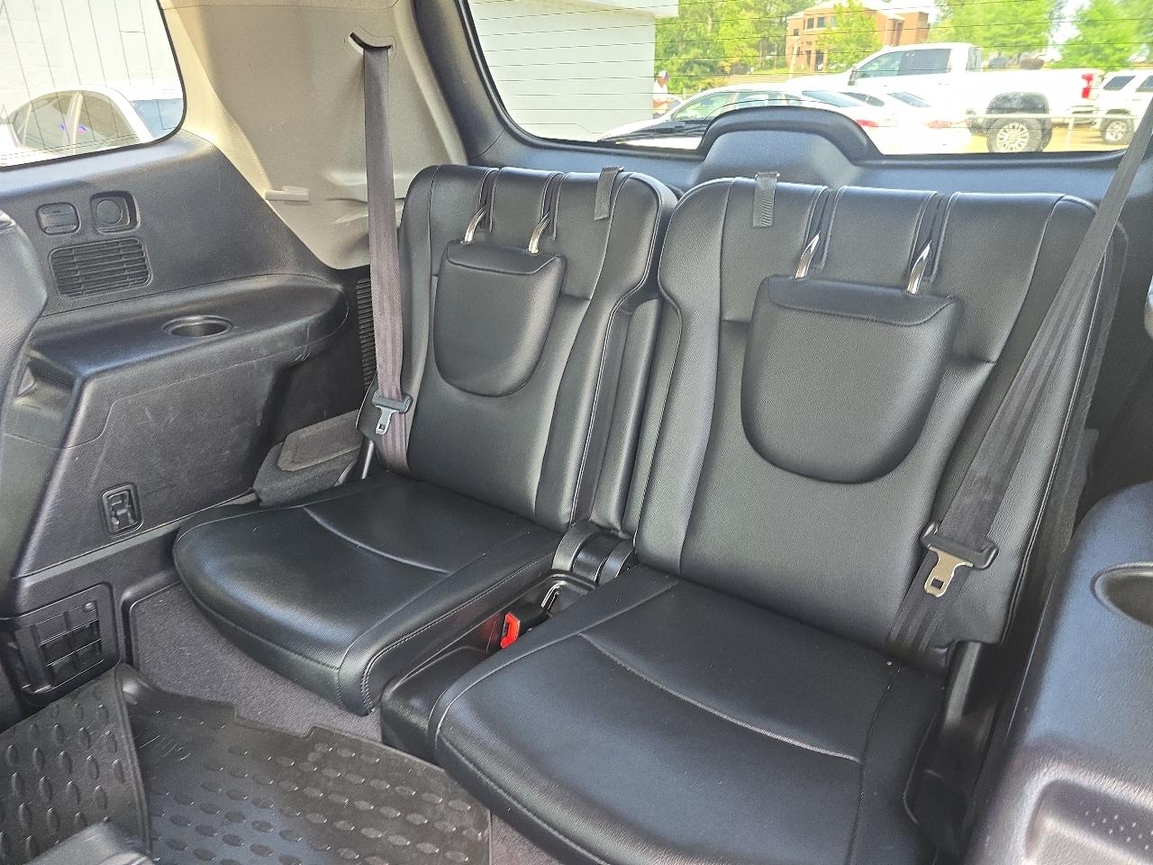Toyota Highlander  2013