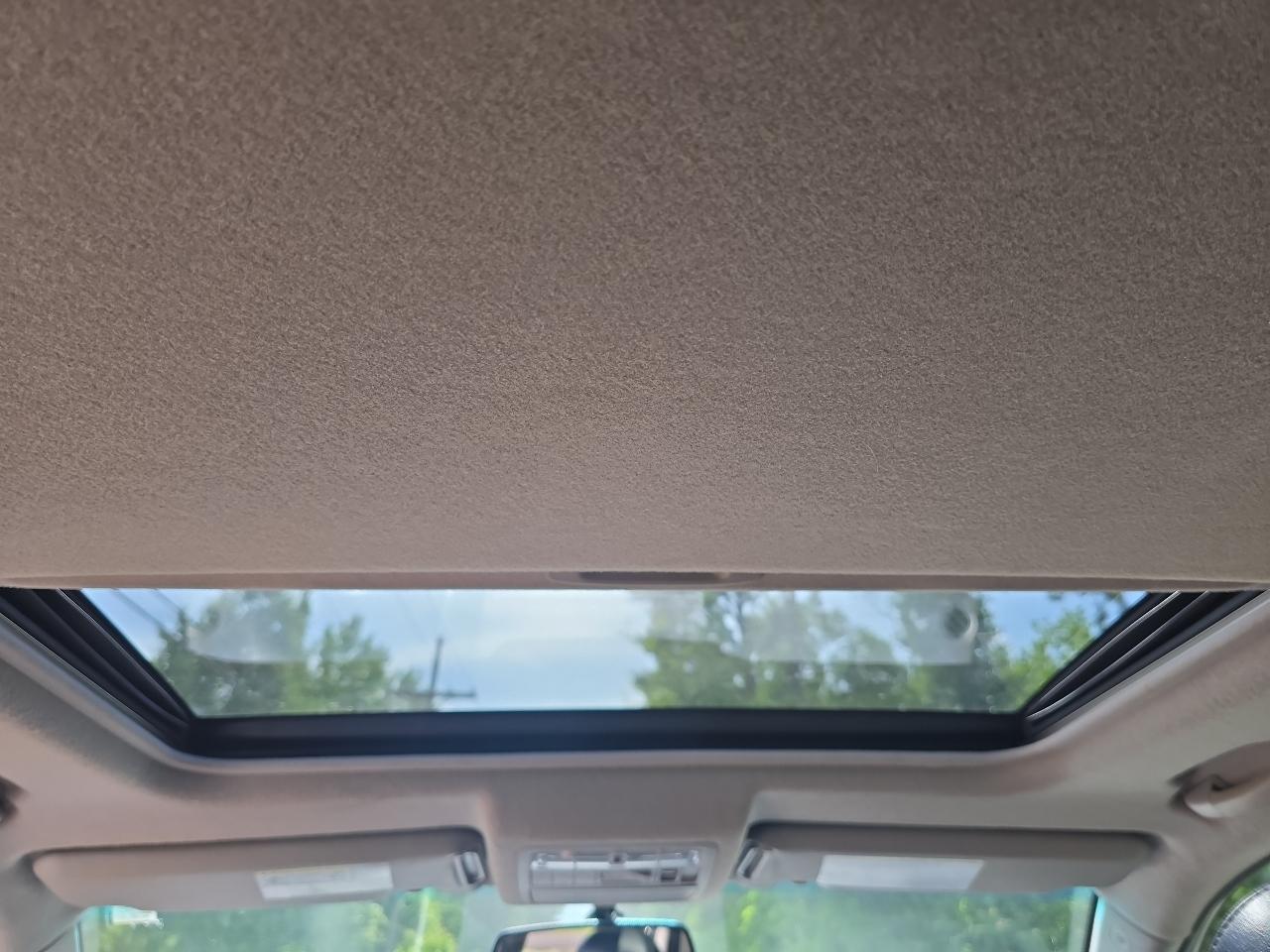 Toyota Highlander  2013