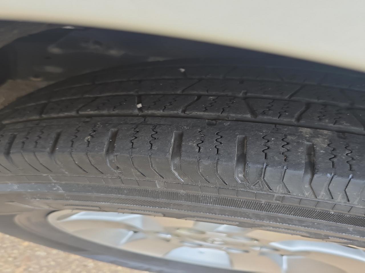 Toyota 4Runner SR5 2012