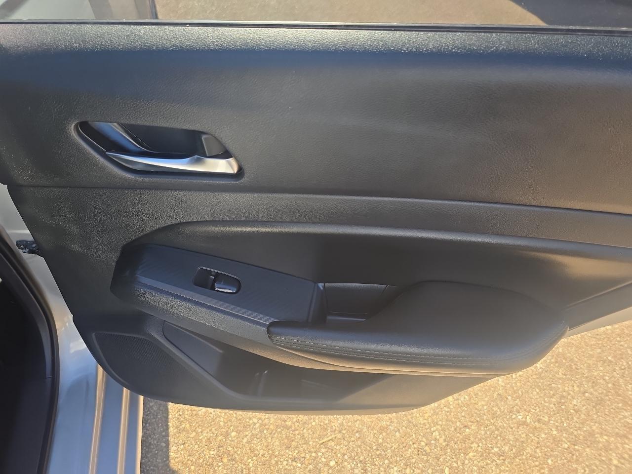 Nissan Altima  2019