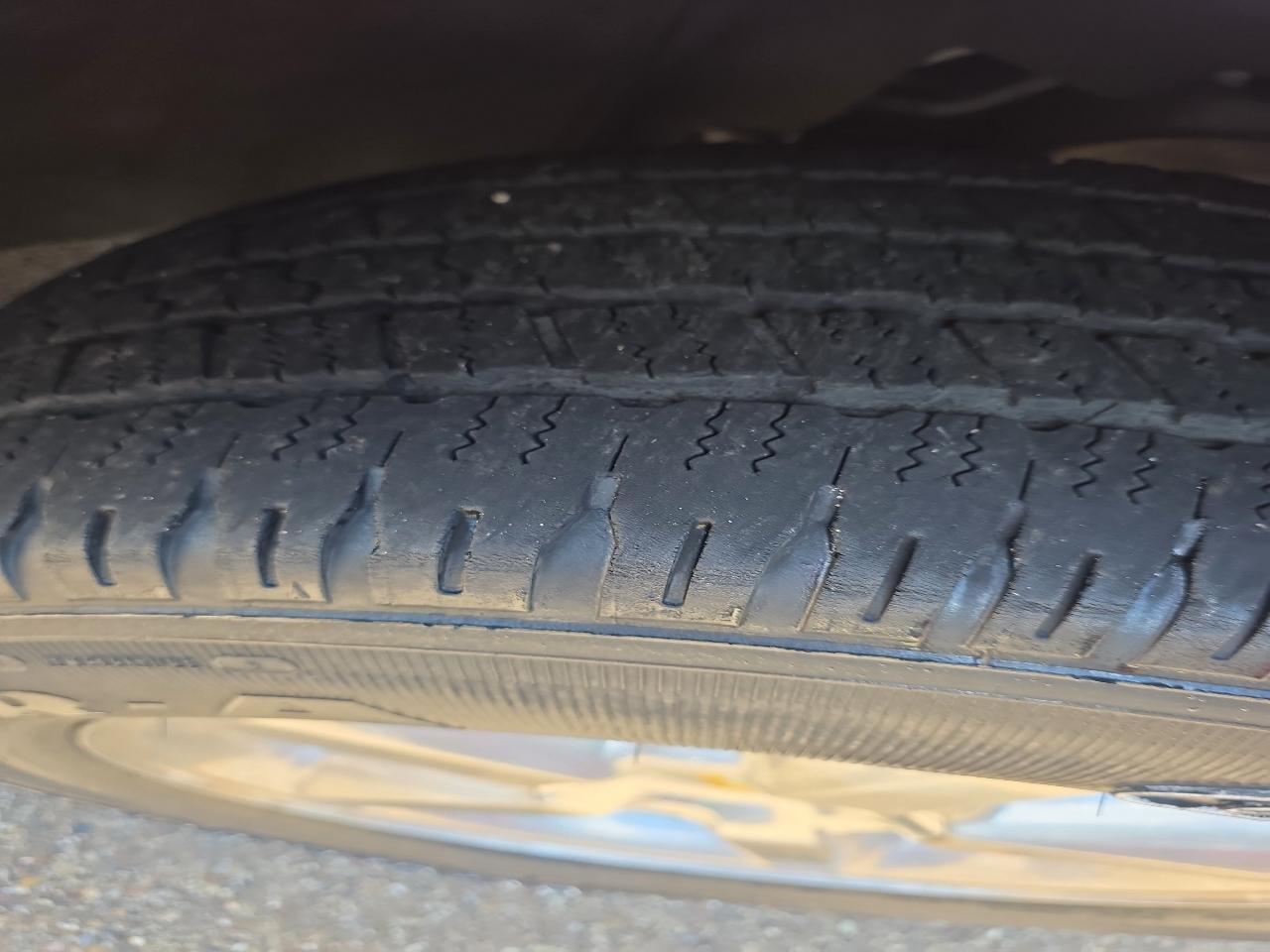 Chevrolet Tahoe LT2 2WD 2019
