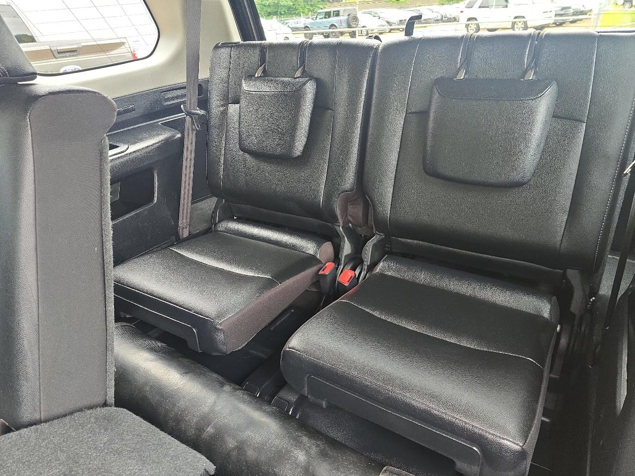 Toyota 4Runner  2021