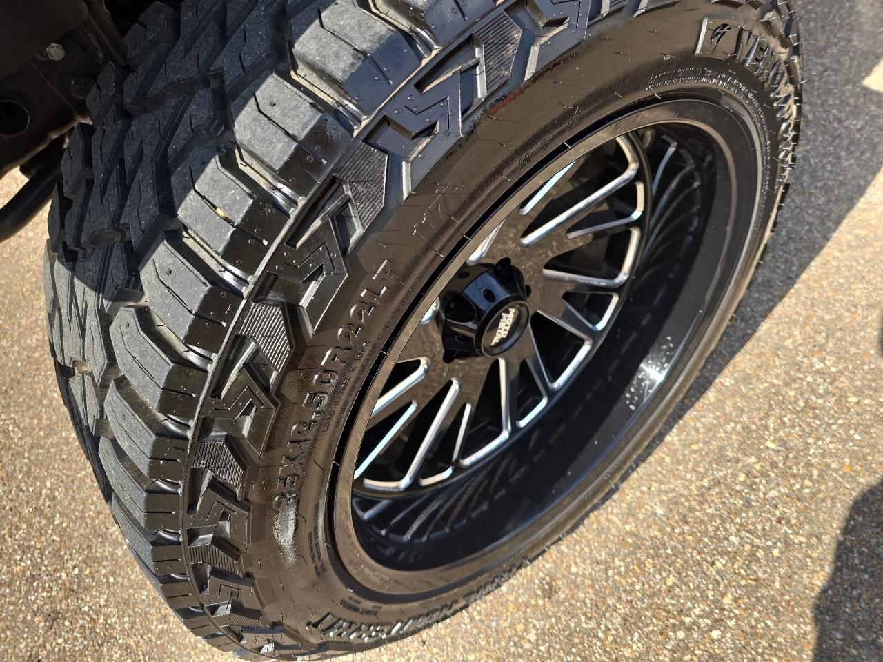 Jeep Wrangler Unlimited Sahara 4WD 2015