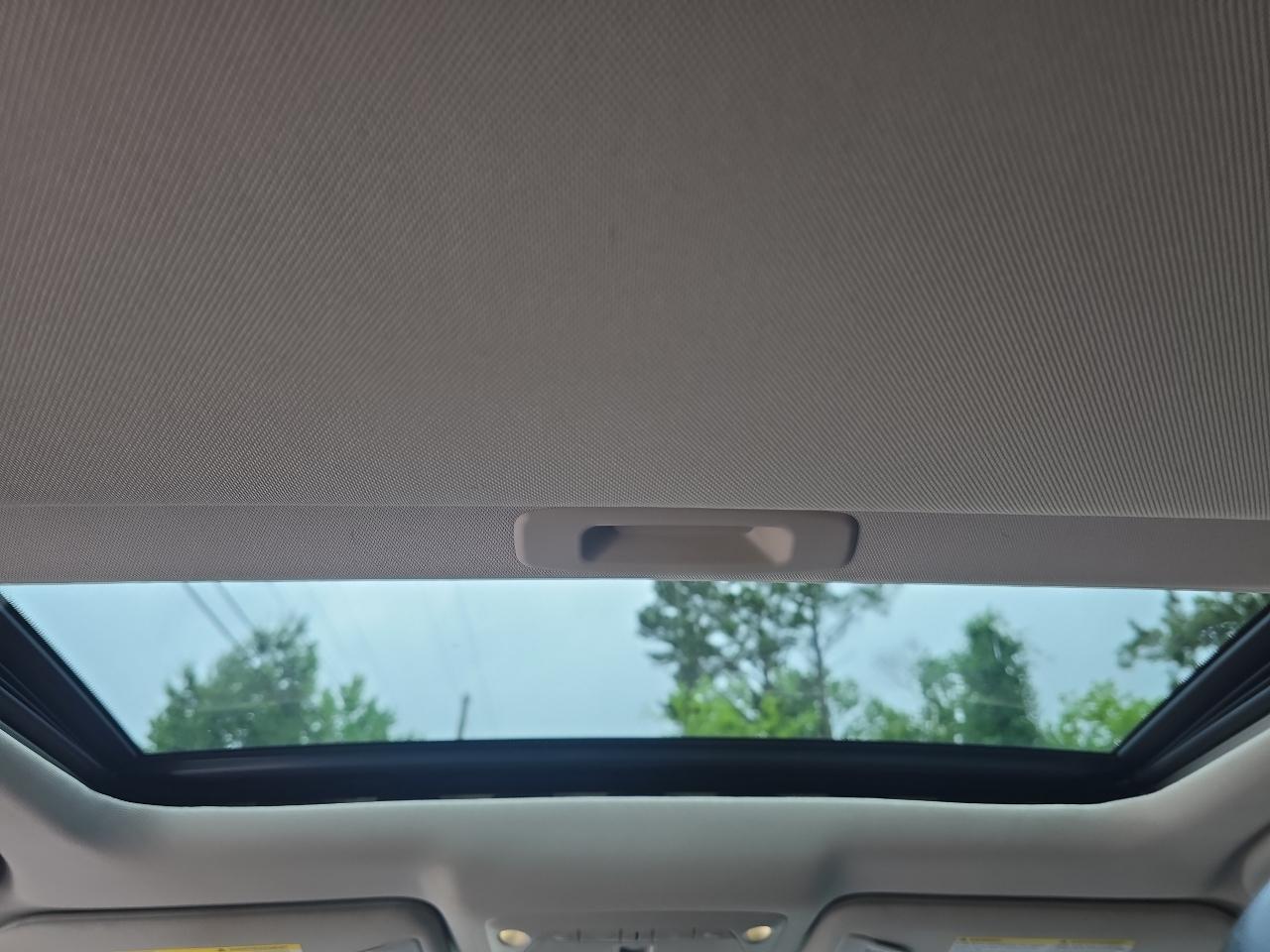 Infiniti Q50 2.0t Premium AWD 2017