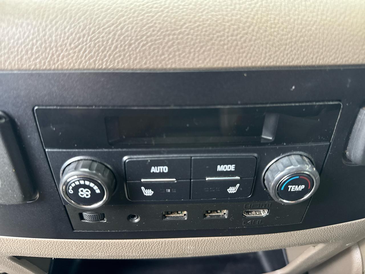 GMC Yukon  2018