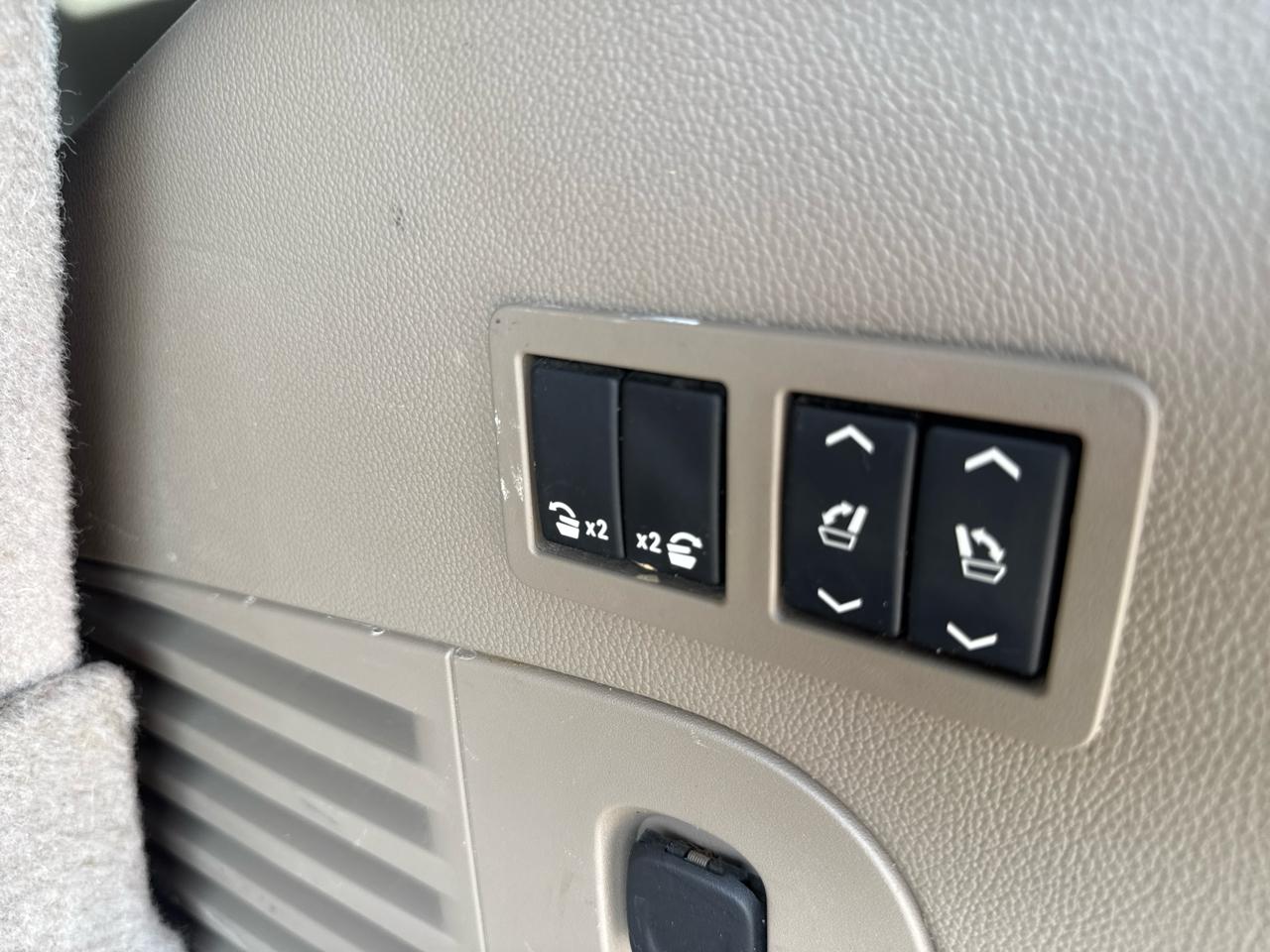 GMC Yukon  2018