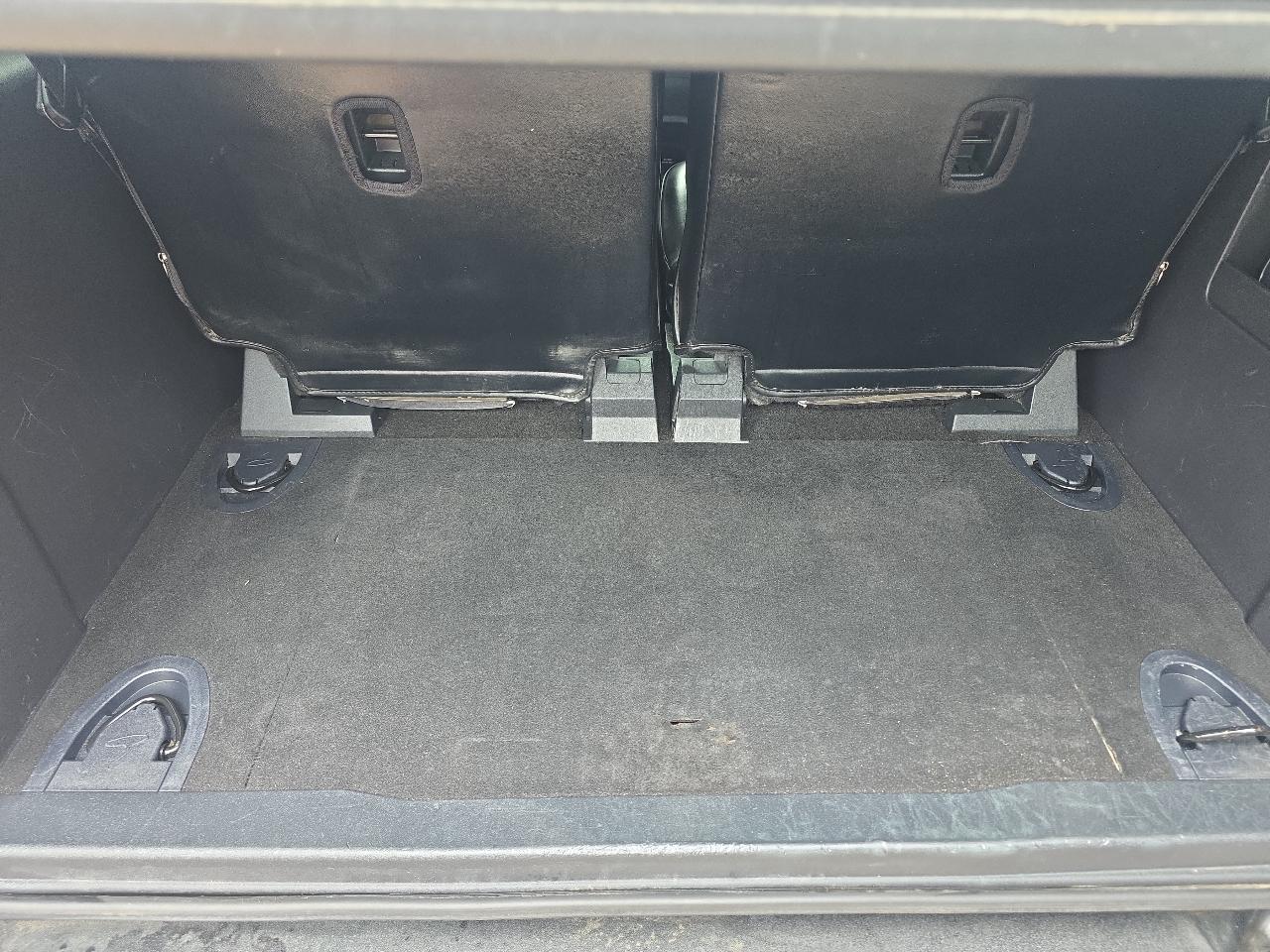 Ford Bronco Big Bend 2 Door Advanced 4x4 2022