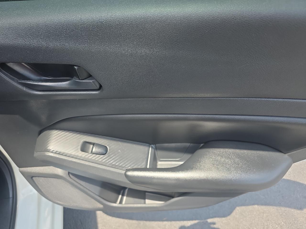 Nissan Altima  2024