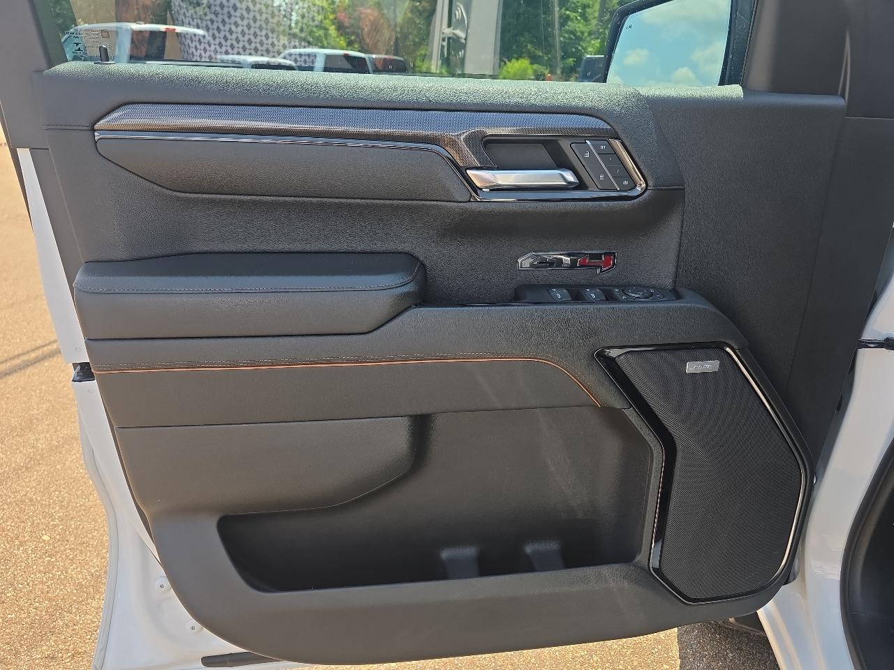 GMC Sierra 1500  2022
