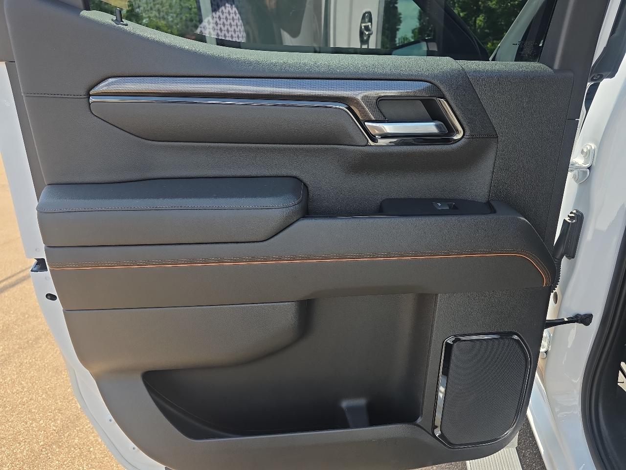 GMC Sierra 1500  2022