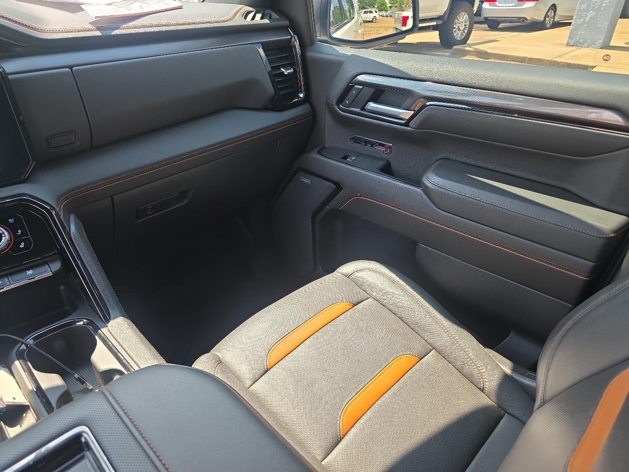 GMC Sierra 1500  2022