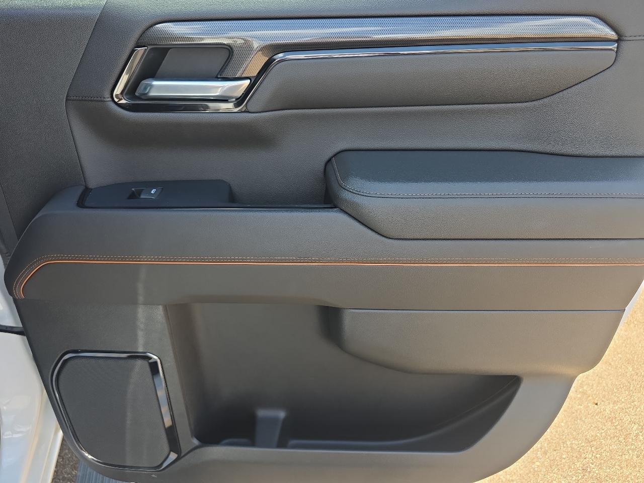 GMC Sierra 1500  2022