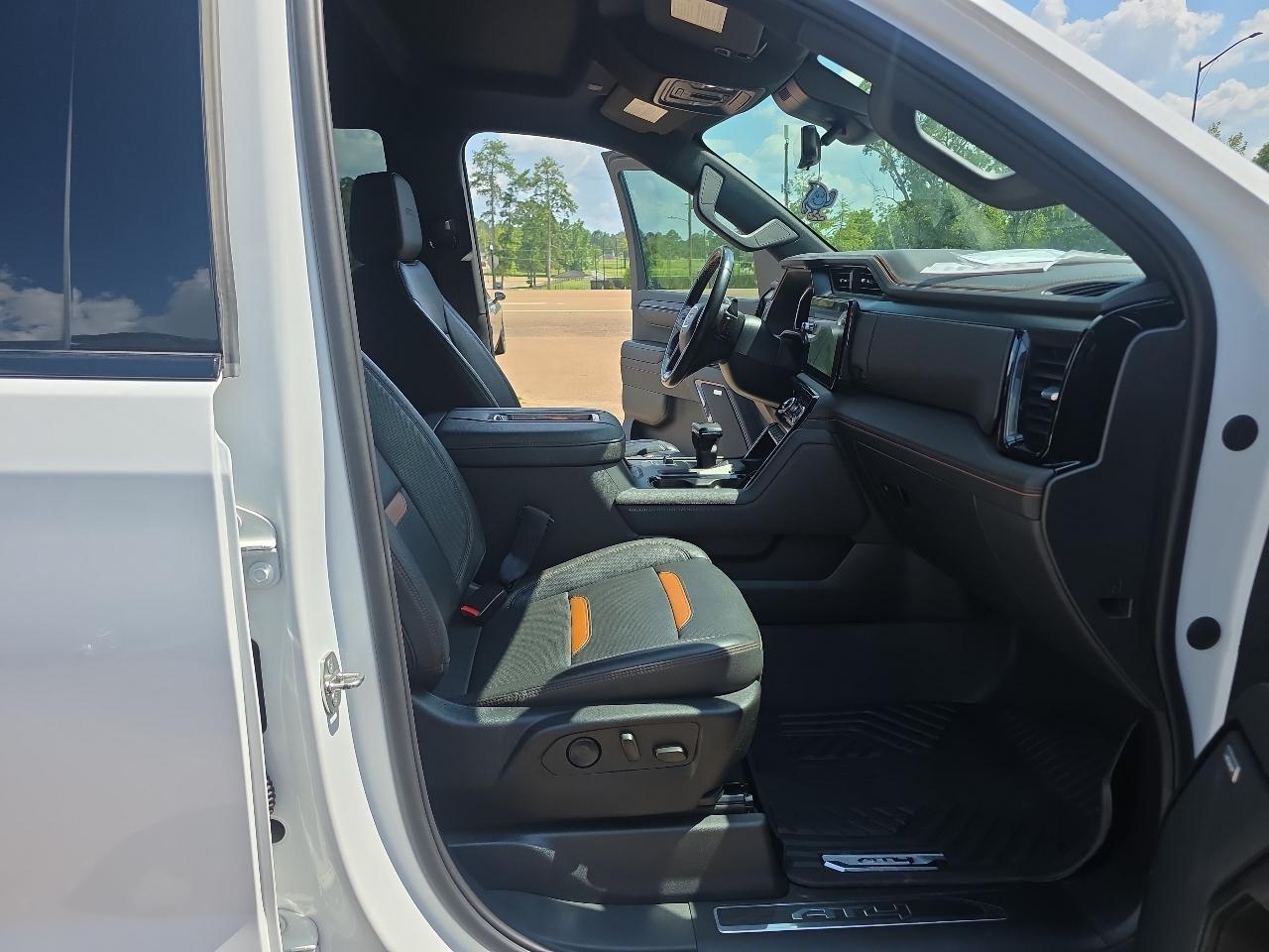 GMC Sierra 1500  2022