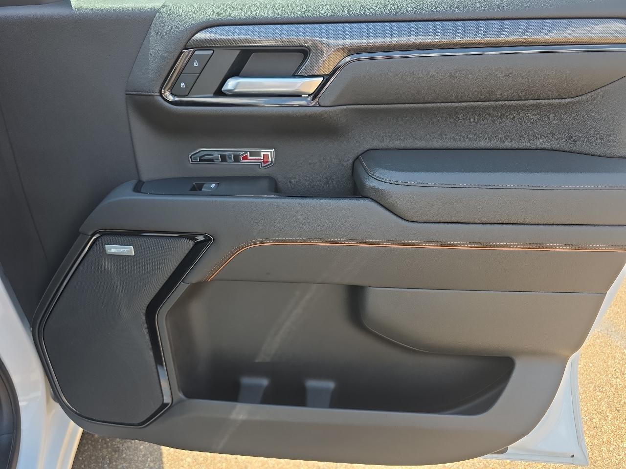 GMC Sierra 1500  2022