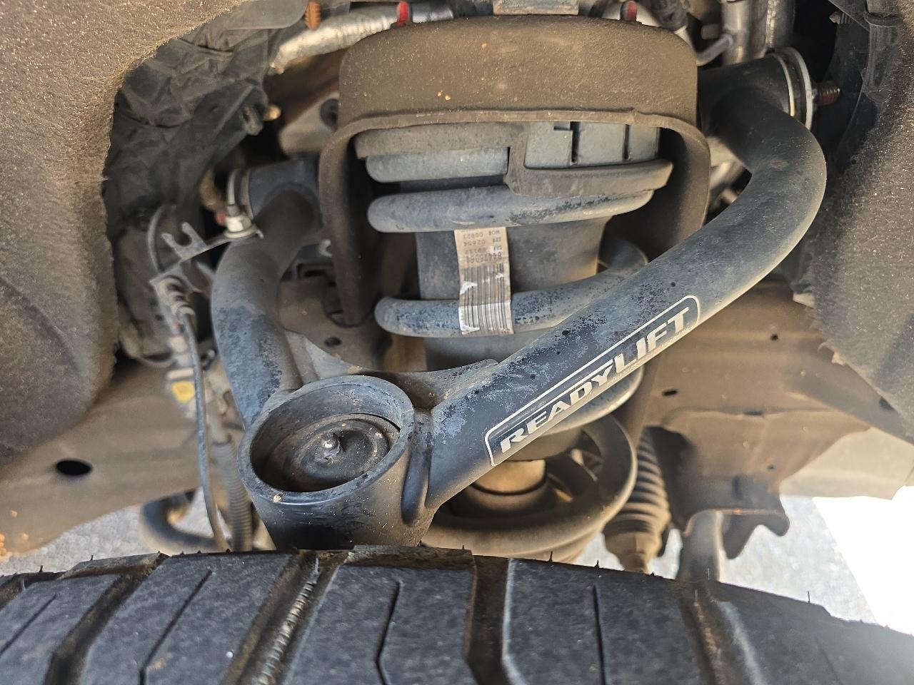 GMC Sierra 1500  2022