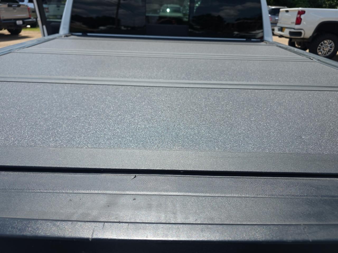 GMC Sierra 1500  2022