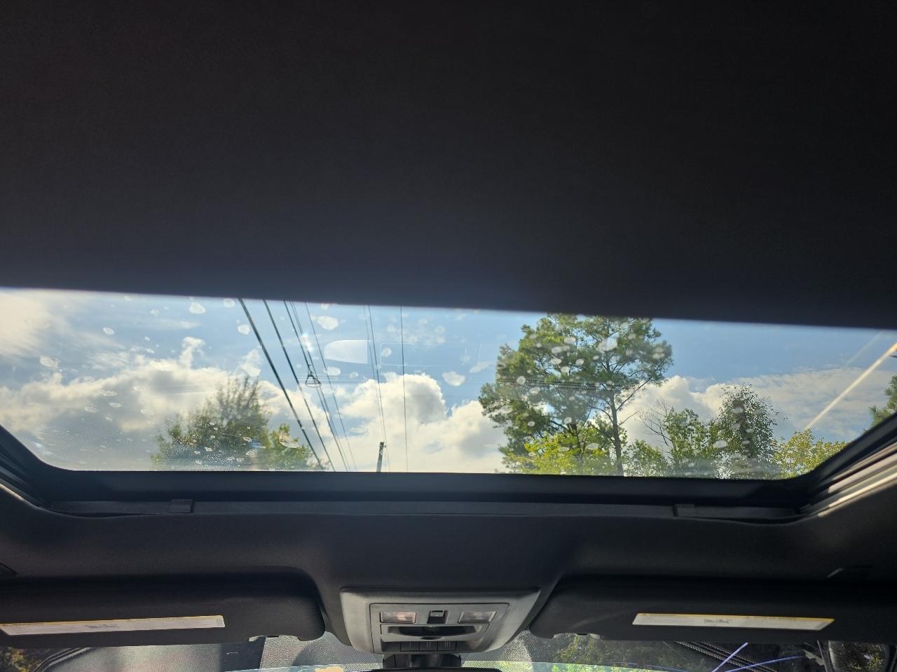 RAM 3500 4WD Crew Cab 149" Longhorn Limited 2018