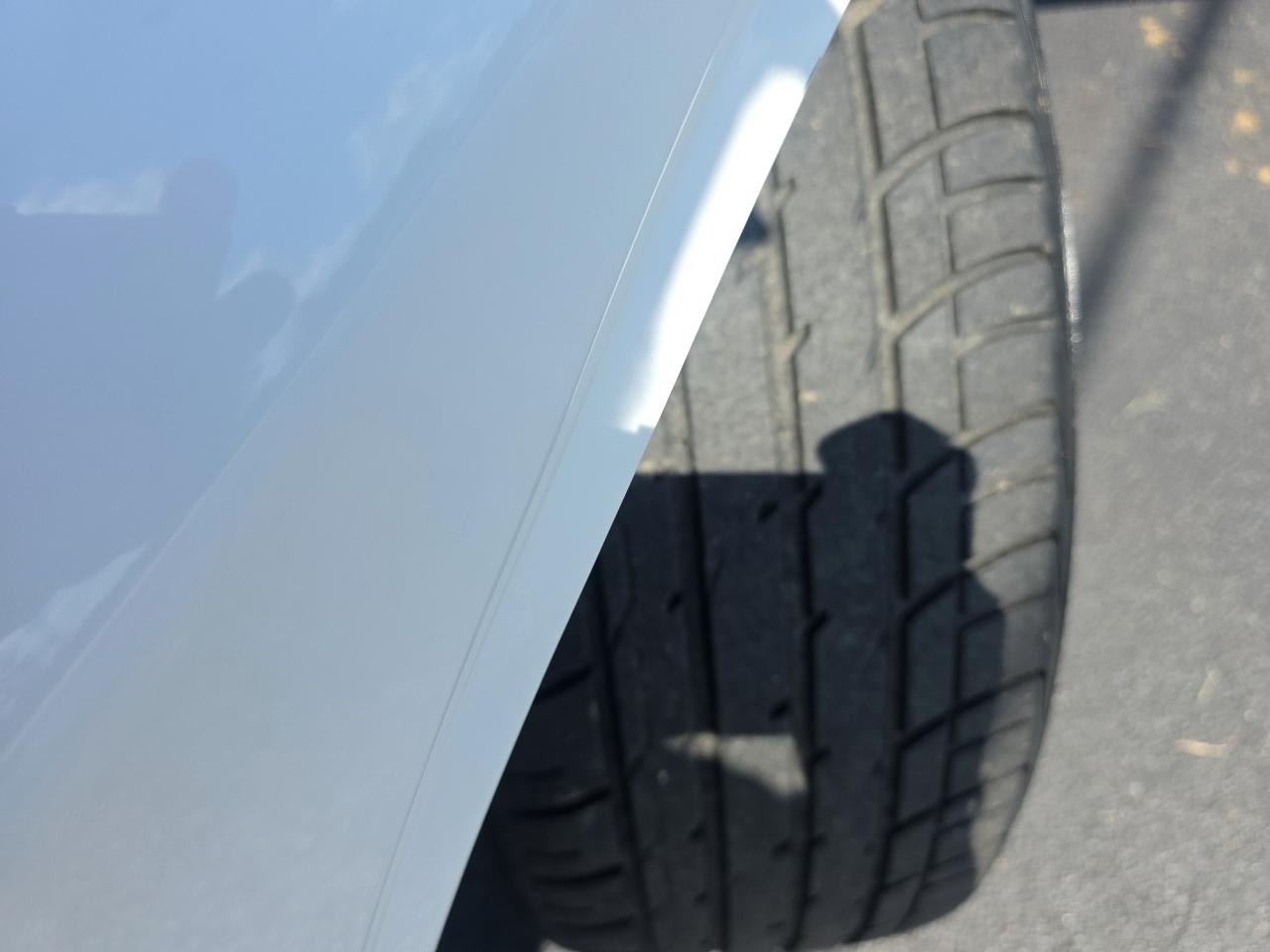 Dodge Challenger R/T Plus 2018