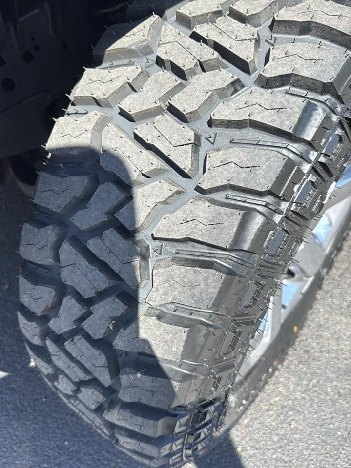 Ford F-150 XLT SuperCrew Short Box 4WD 2023
