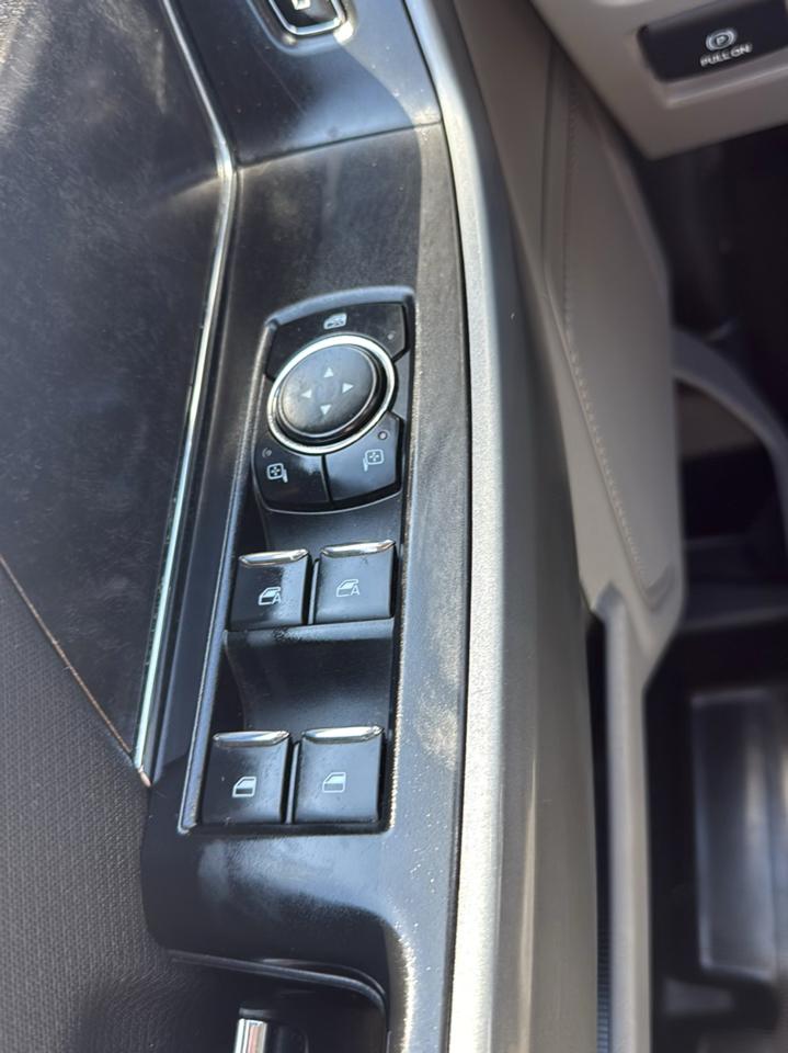 Ford F-150 XLT SuperCrew Short Box 4WD 2023