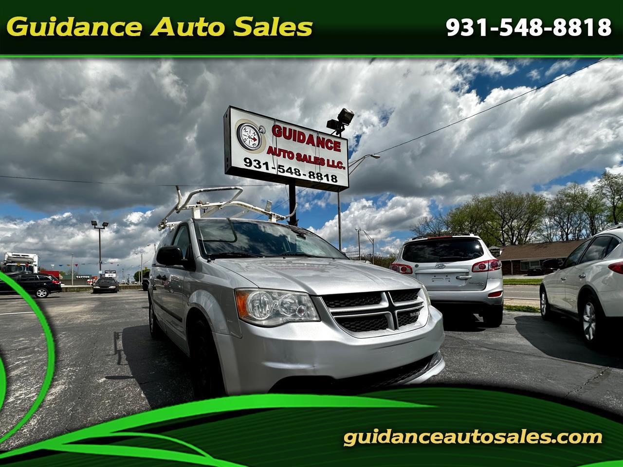 Used Cars for Sale Columbia TN 38401 Guidance Auto Sales
