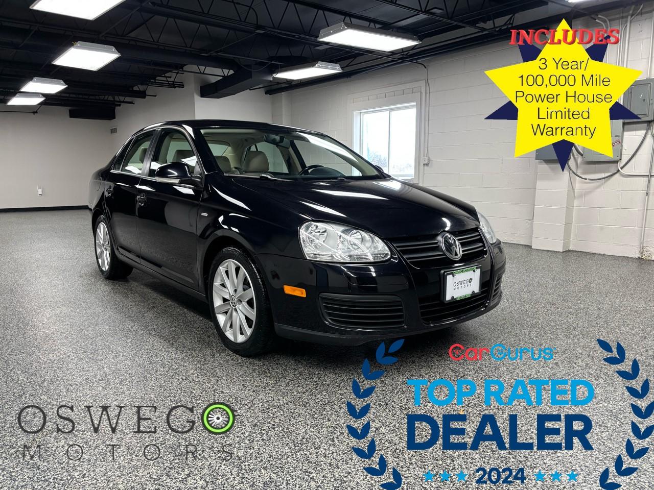 Sitemapcdatahttpwwwcellcare1com2010 Jetta Wolfsburg Edition