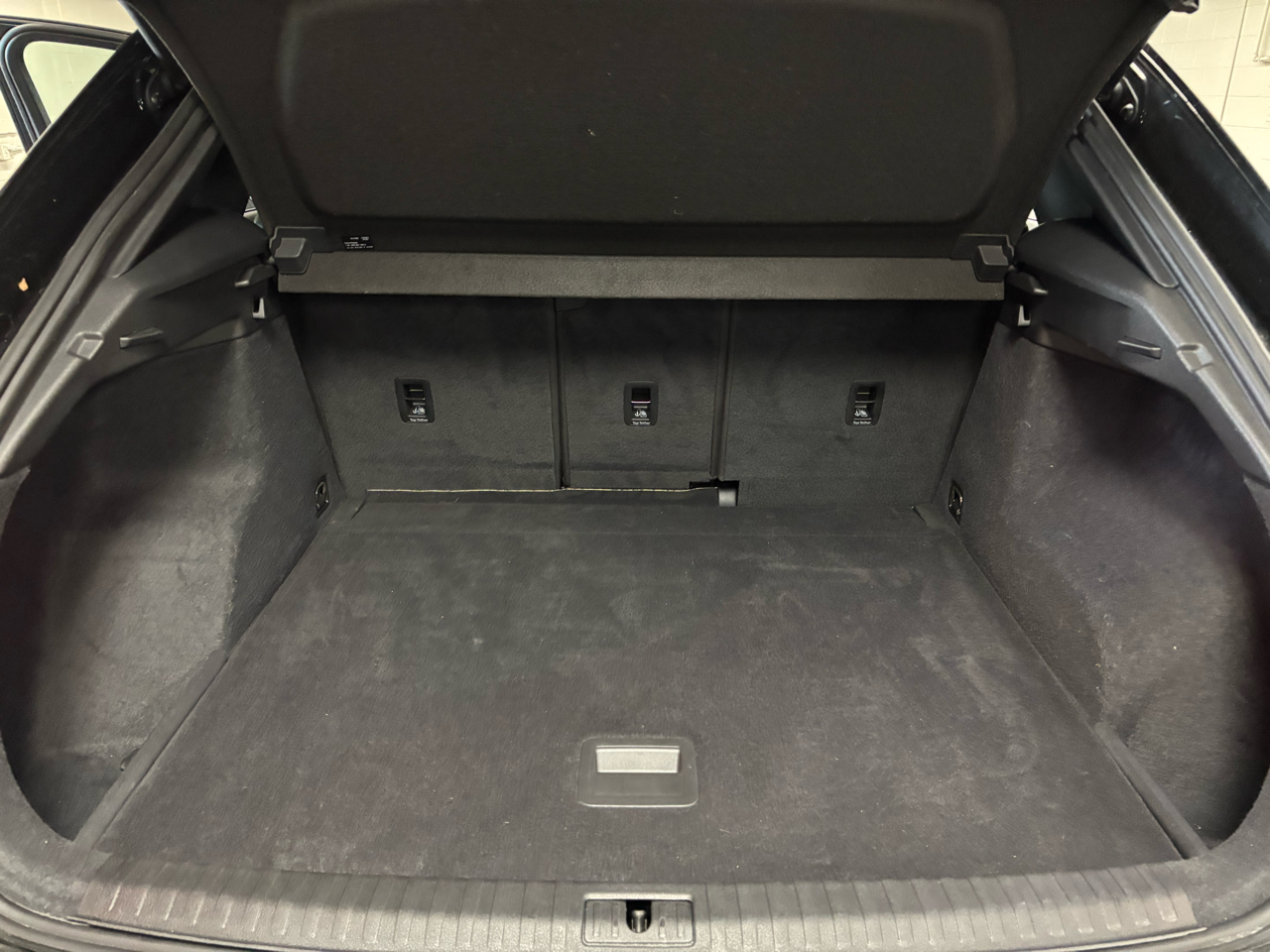 Audi Q3 Premium 40 TFSI quattro 2022 Audi Q3 Premium 40 TFSI quattro 2022