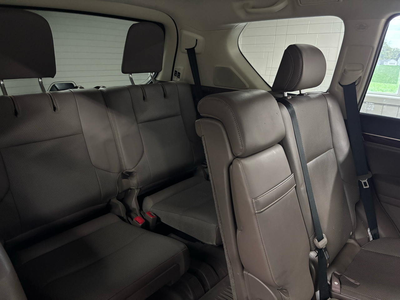 Lexus GX 460 Luxury 2015 Lexus GX 460 Luxury 2015