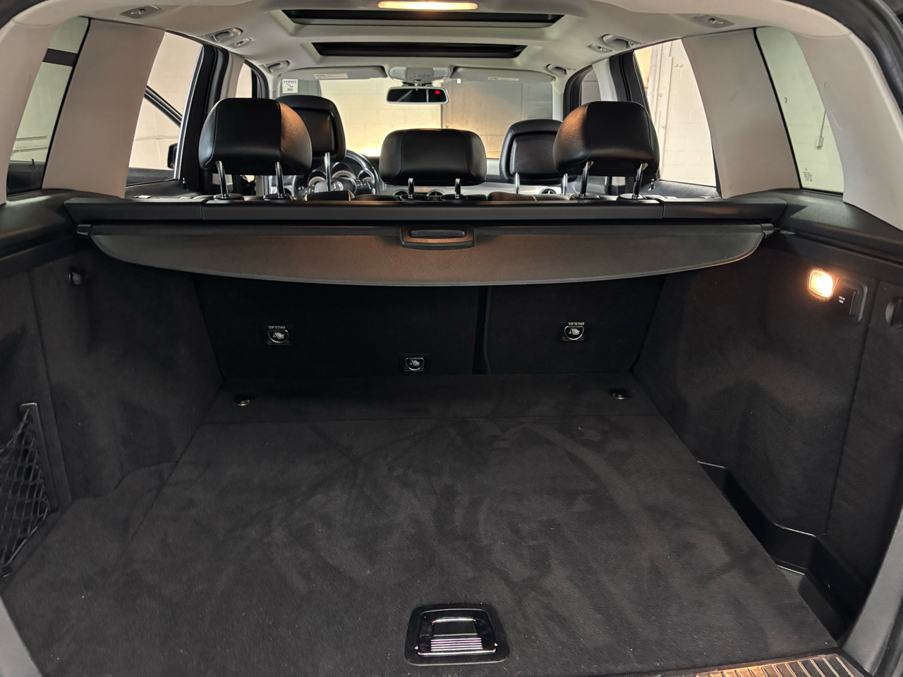 Mercedes-Benz GLK-Class GLK350 4MATIC 2015 Mercedes-Benz GLK-Class GLK350 4MATIC 2015