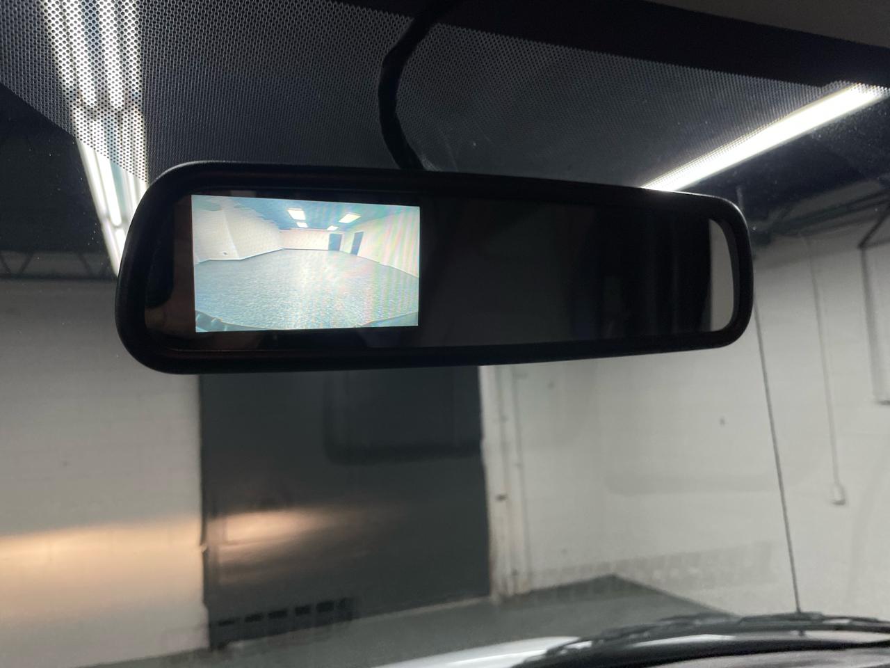 Chevrolet Express 3500 Cargo 2019