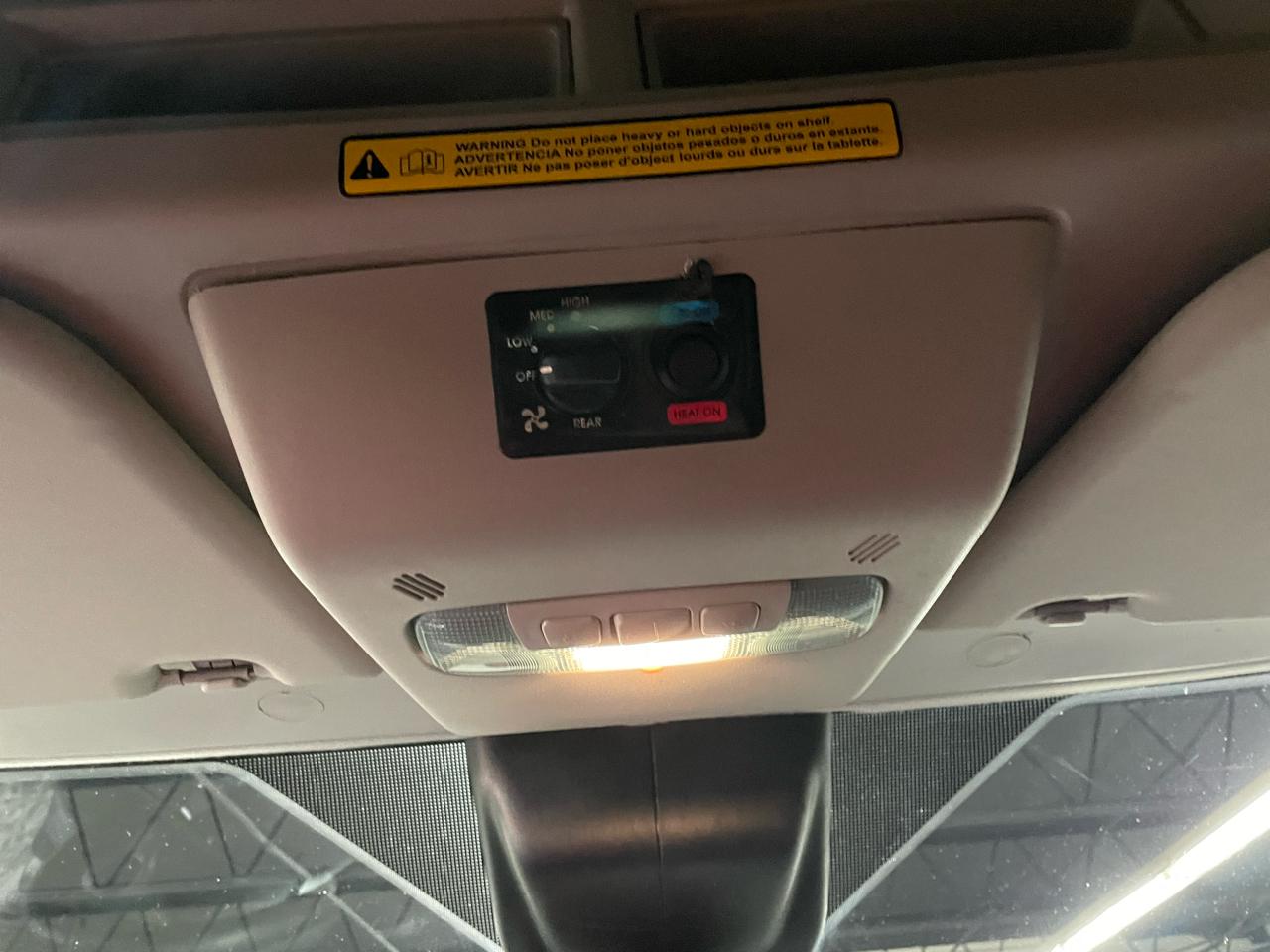 Ford Transit 350 Van Med. Roof w/Sliding Pass. 148-in. WB 2017