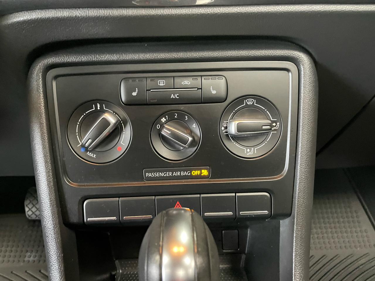 Volkswagen Beetle 1.8T 2014