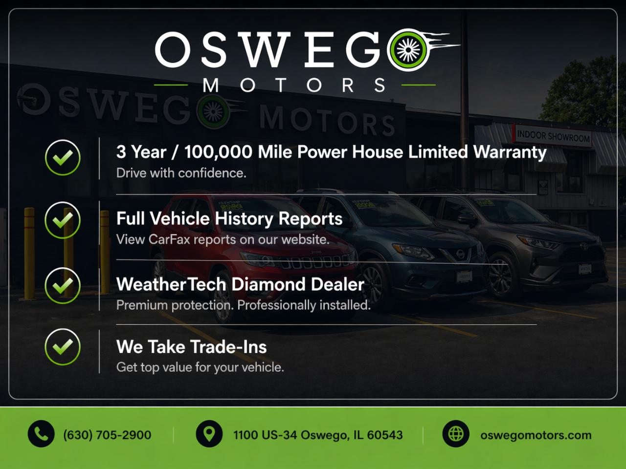 BMW 3-Series 328i xDrive 2011