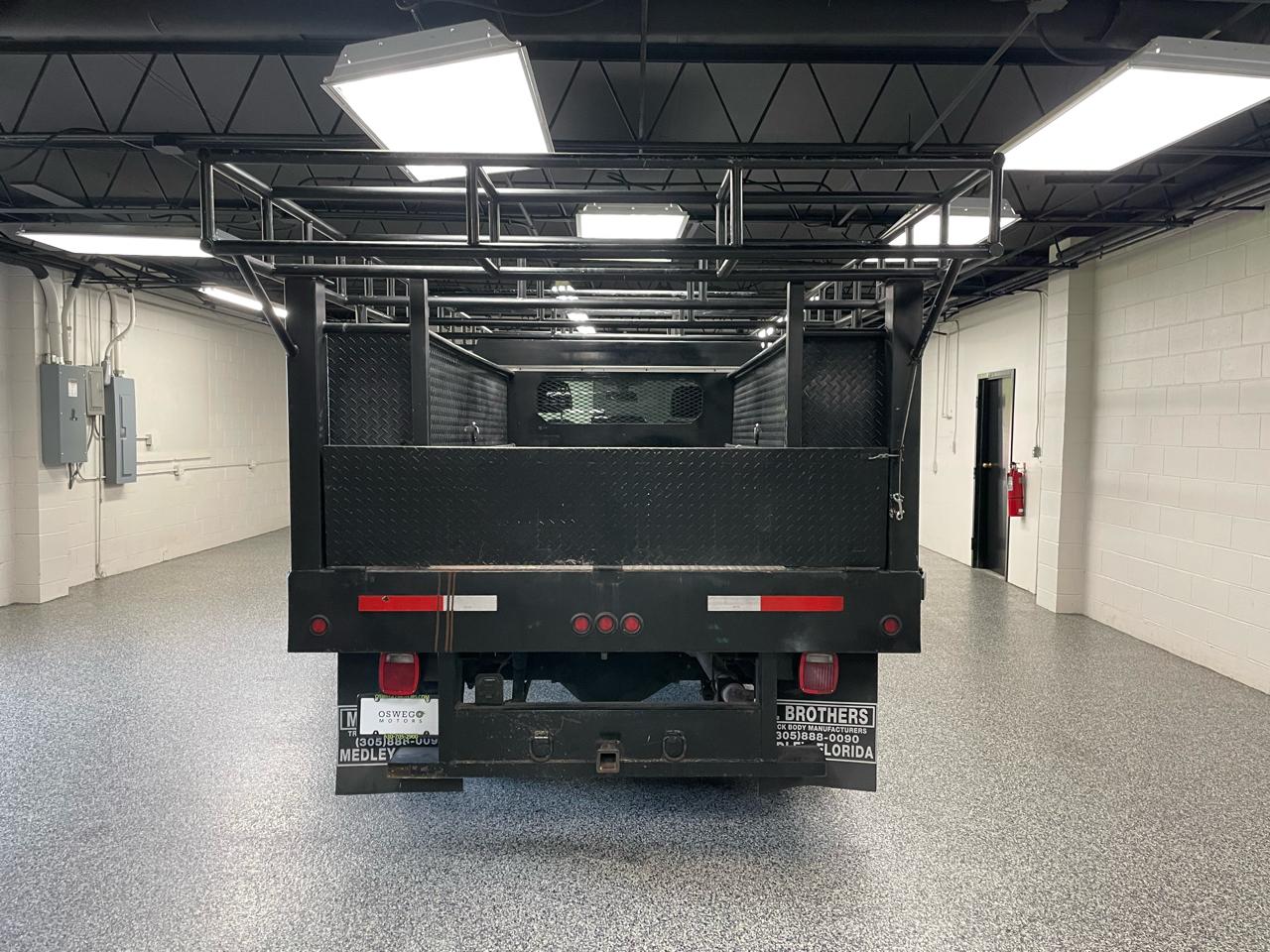 Chevrolet Silverado 2500HD Work Truck 2020