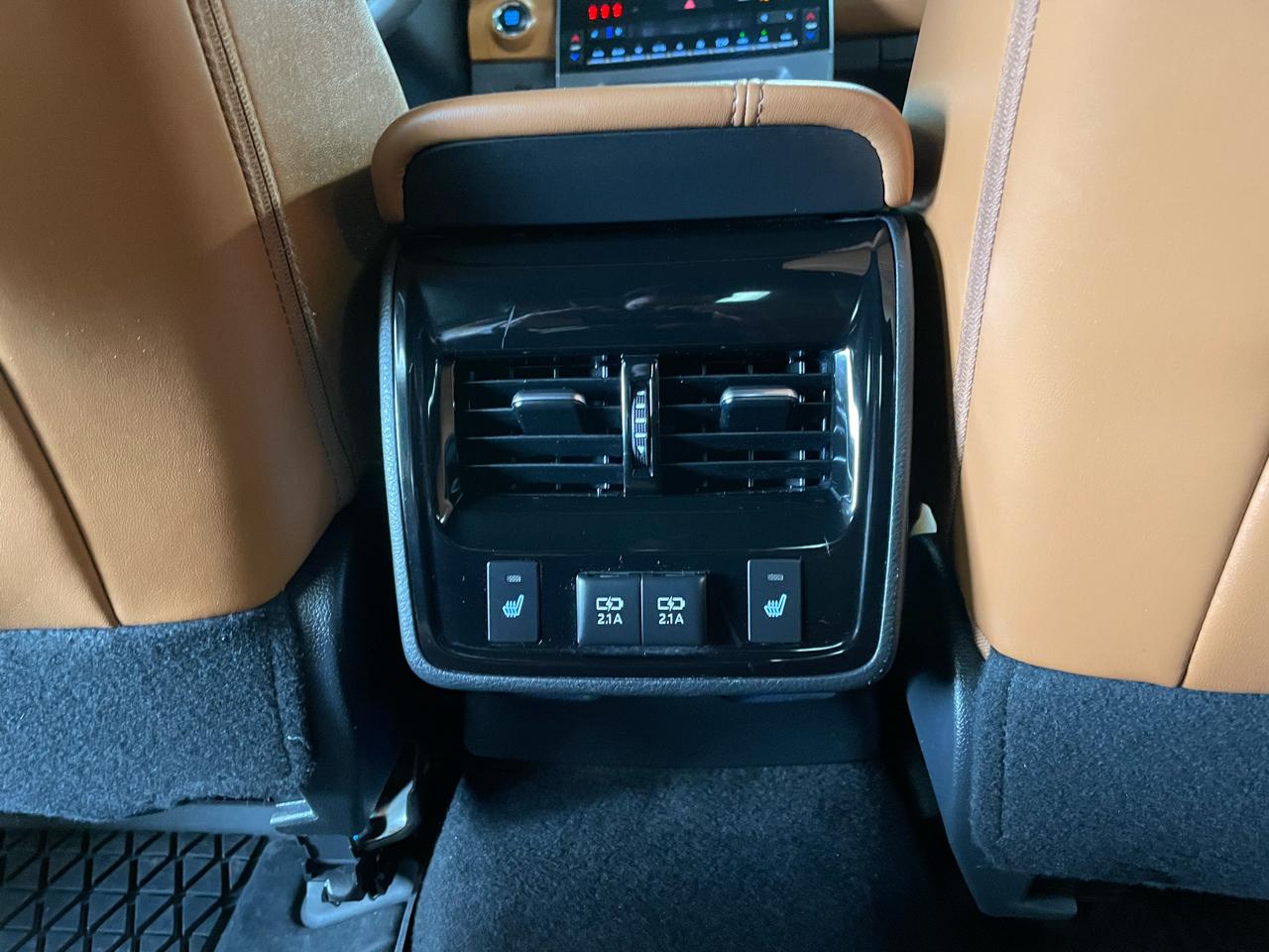 Toyota Avalon Limited 2019