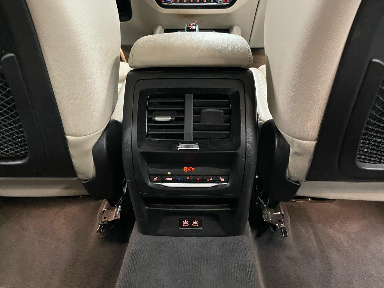 BMW X3 M Sports Activity Vehicle 2021