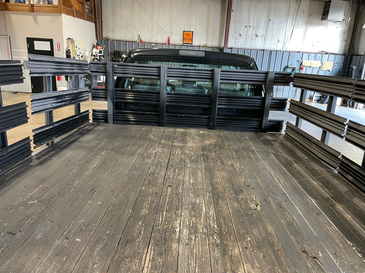 Ford F-350 SD XL DRW 2WD 2015