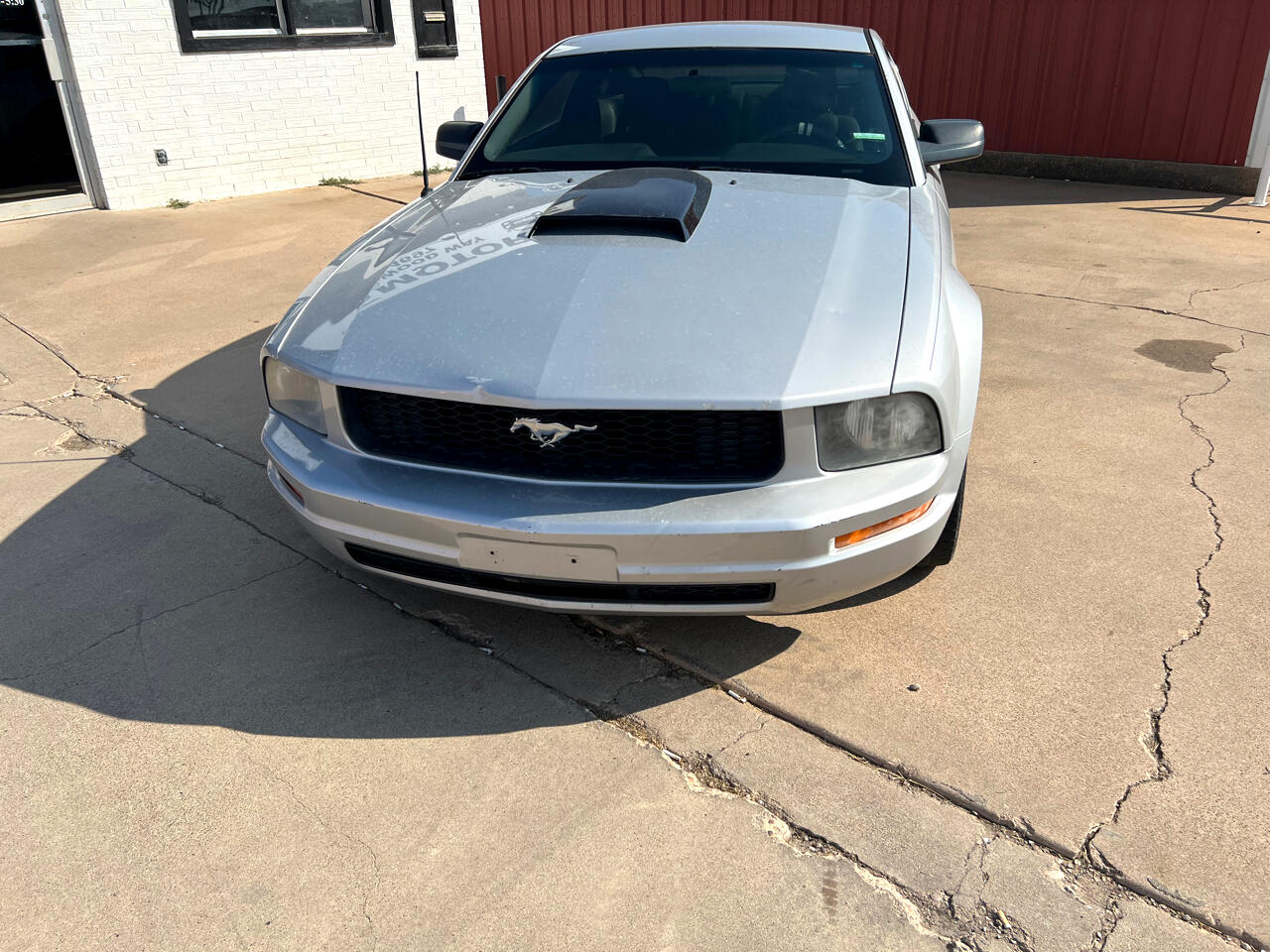 Walt S Used Cars San Angelo Tx - 638289942821412605