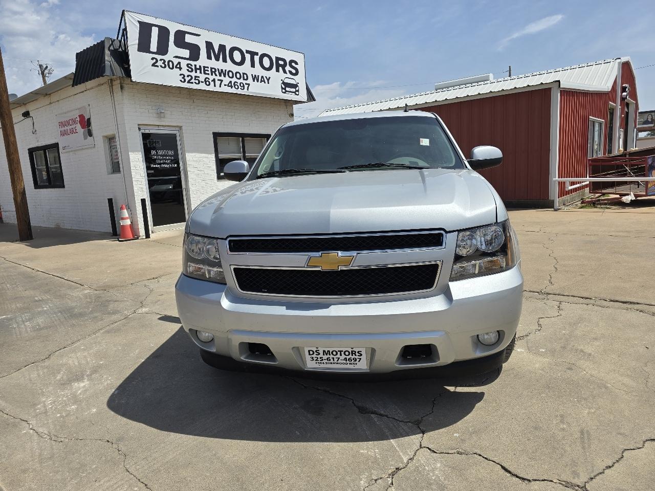 Used Cars San Angelo Wallpaper For Android
