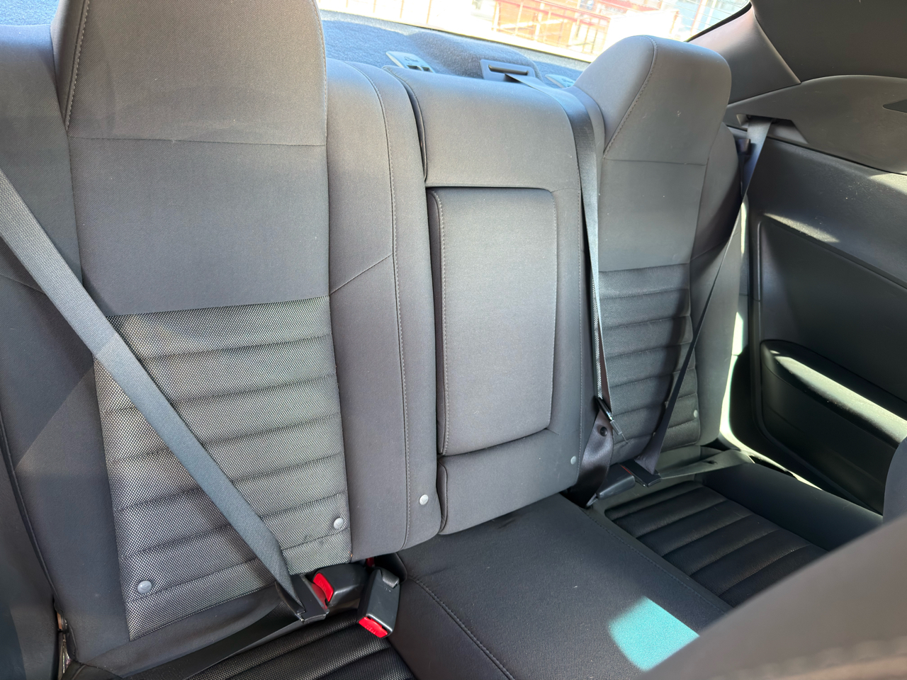 Dodge Challenger  2010