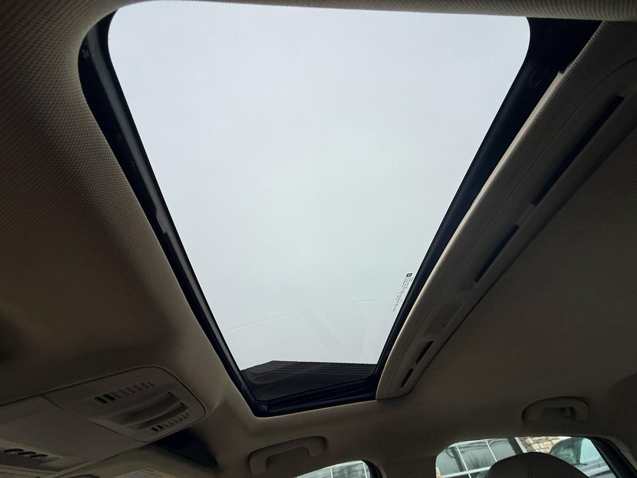 Buick Verano Leather 2016