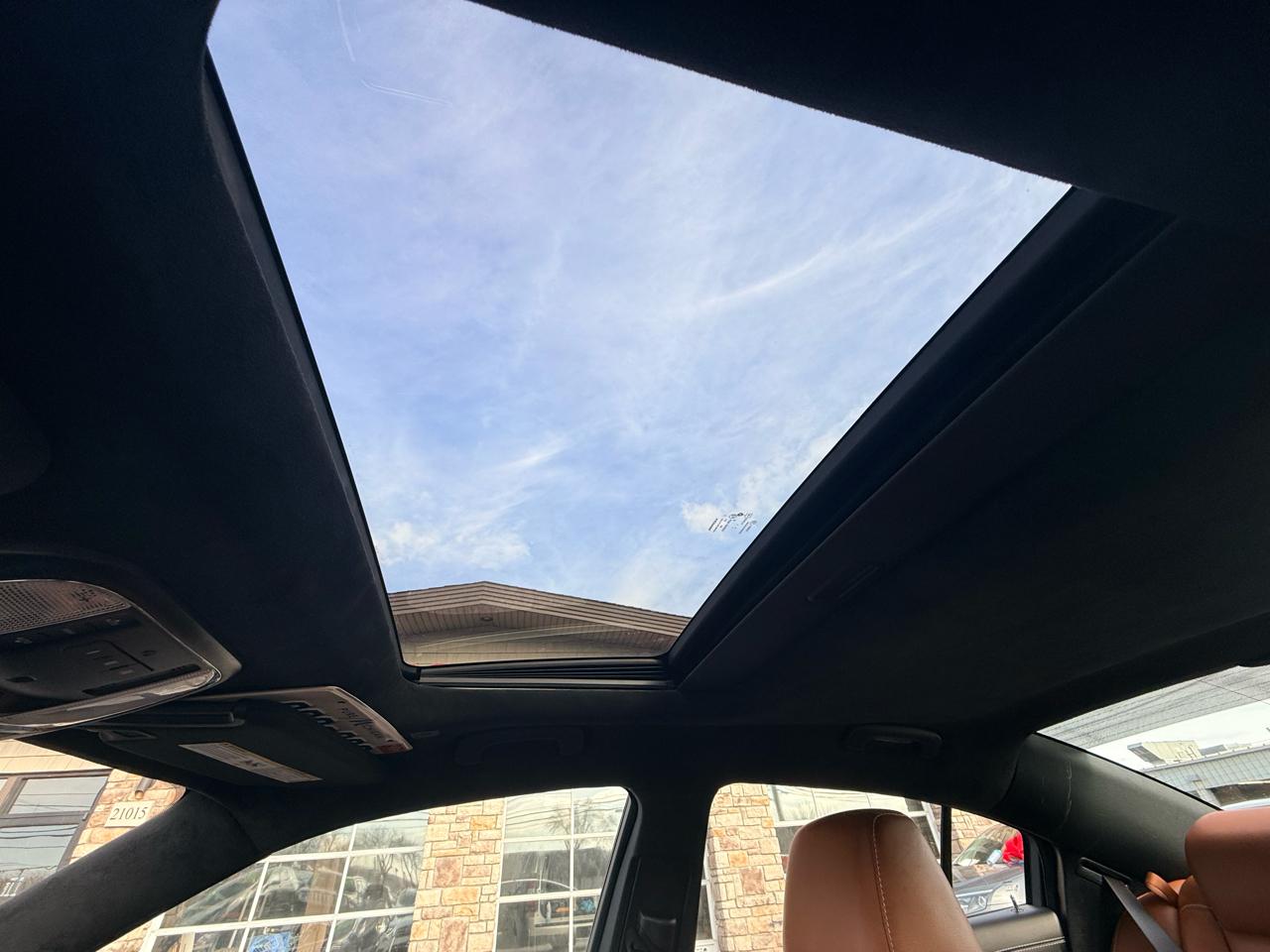 Dodge Charger SRT Hellcat 2022