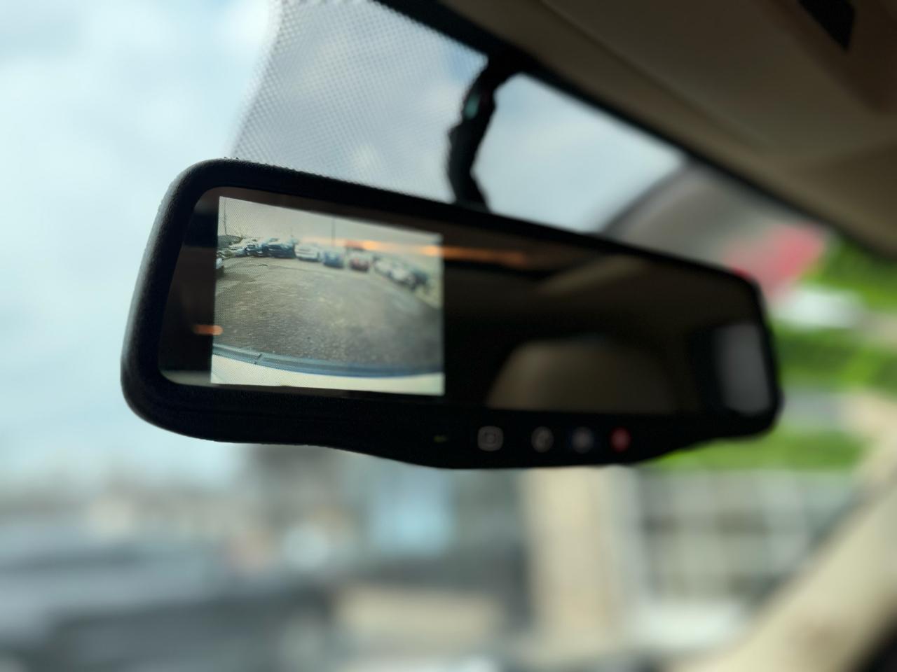 Chevrolet Tahoe LT 4WD 2012