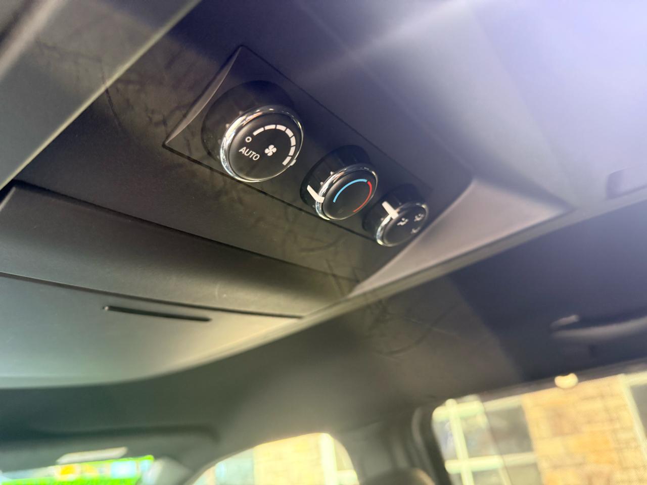 Dodge Grand Caravan GT 2019