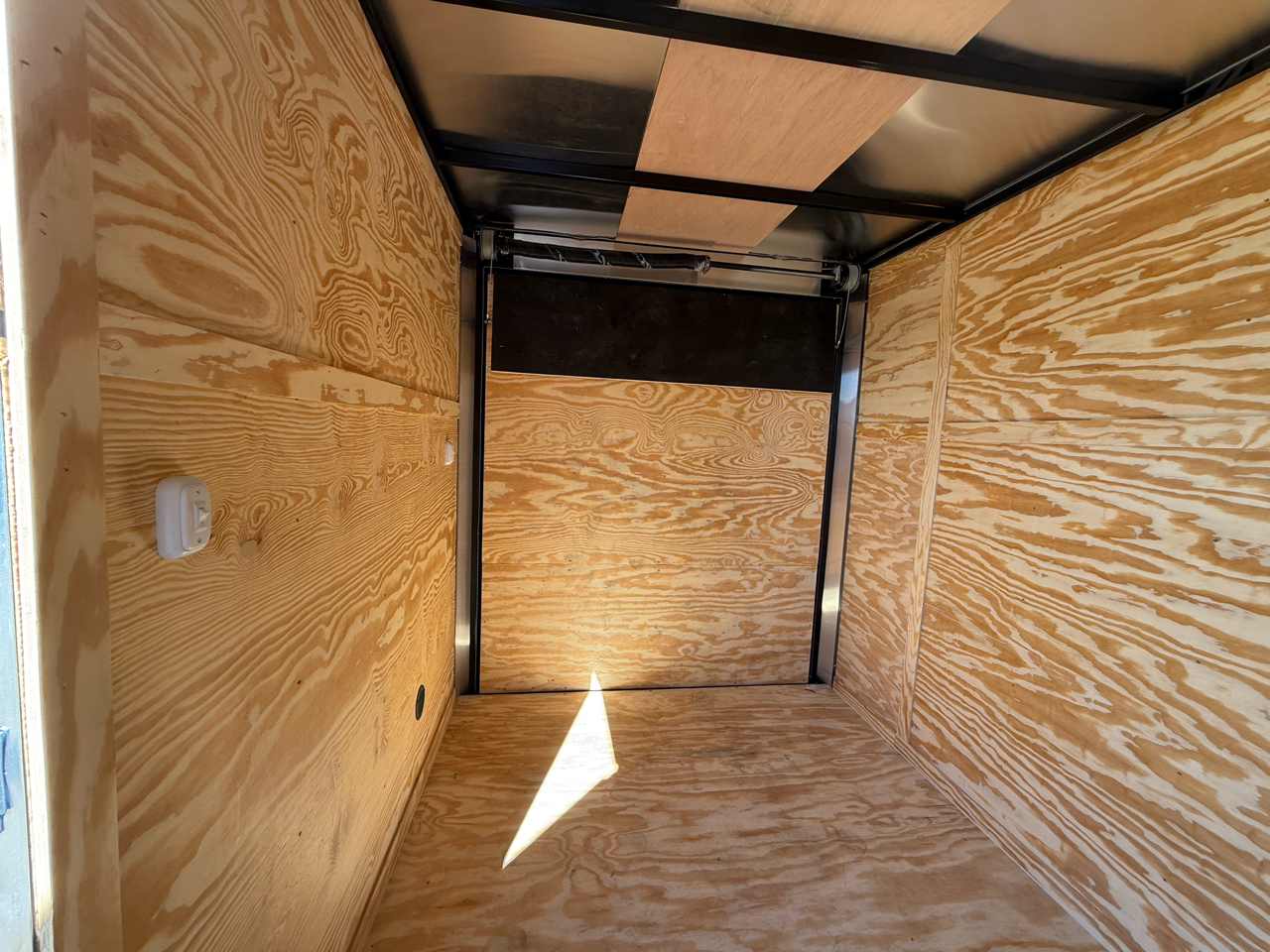 Stallion Manufacturing SM610SA3  2026