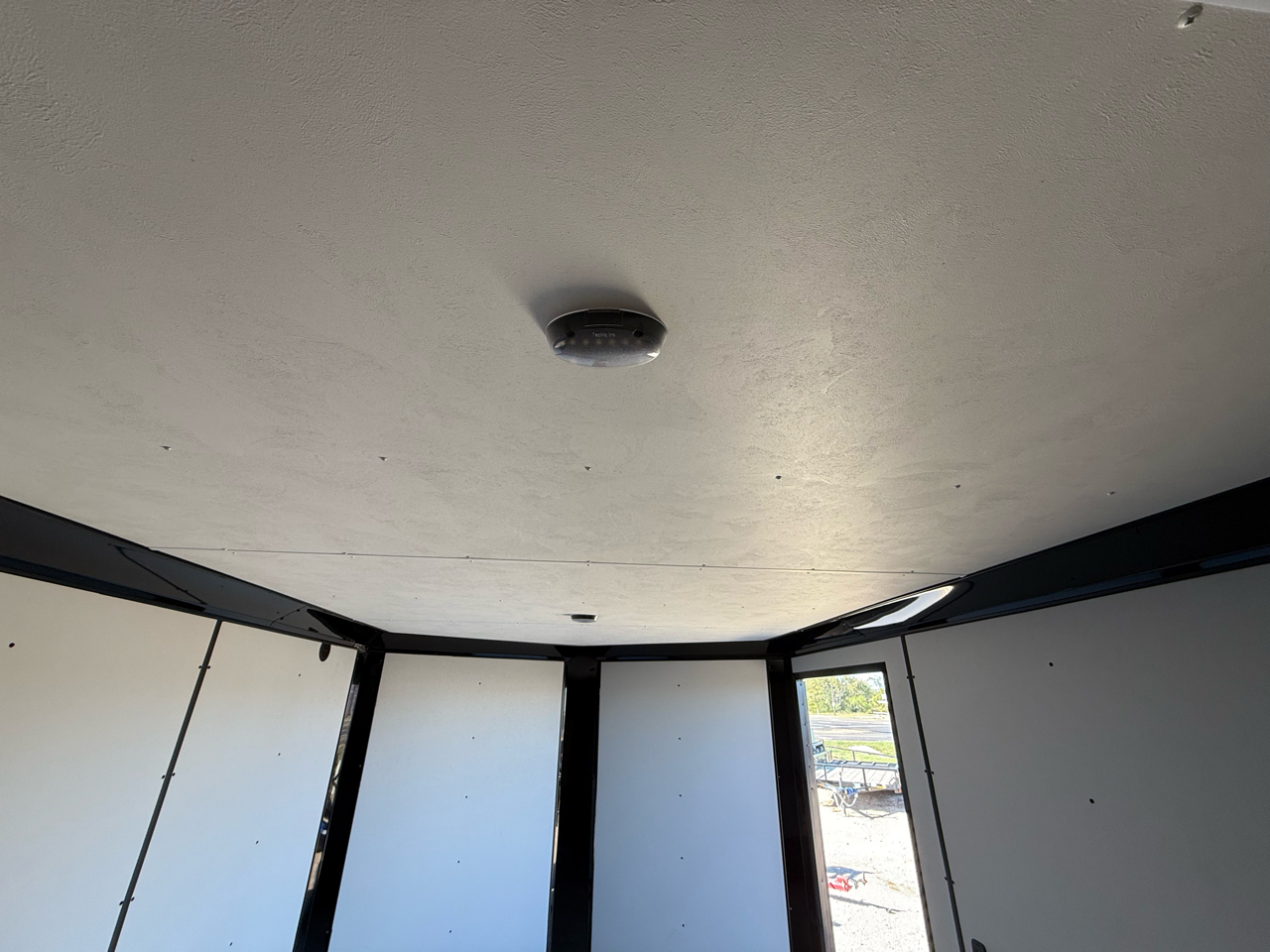 Stallion Manufacturing SM716TA3  2026