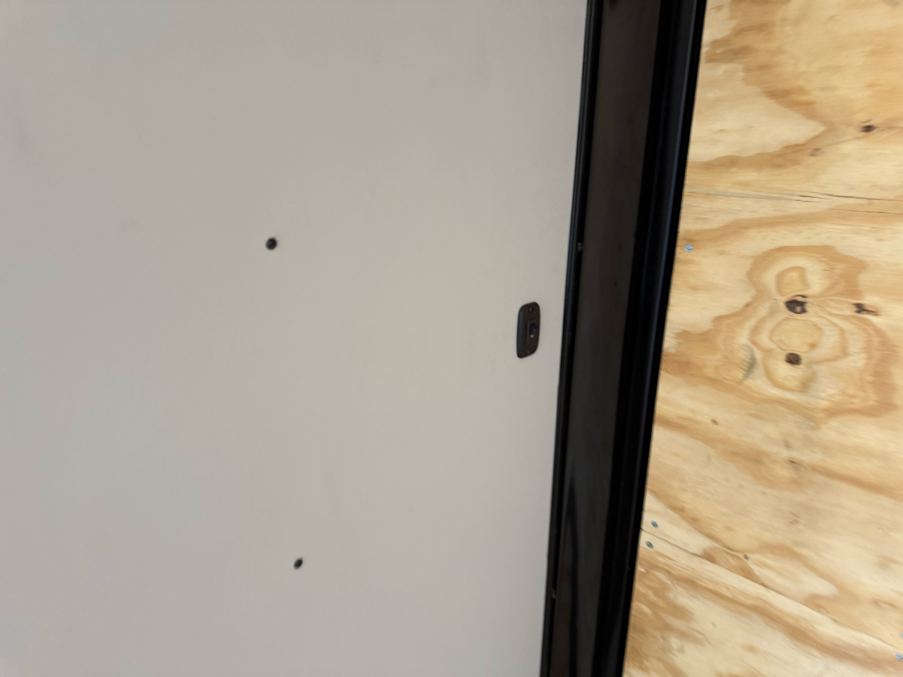 Stallion Manufacturing SM716TA3  2026